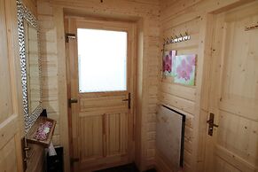 Chalet Fuchsberg