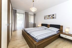 Andy & Ida's Ferienwohnung
