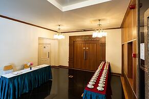 Sirin Hotel & Resident