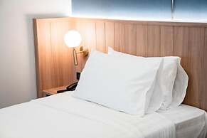 Sirin Hotel & Resident