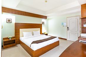 Sirin Hotel & Resident