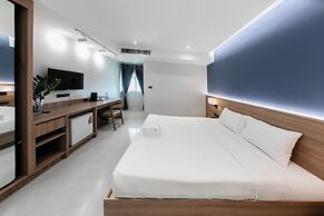 Sirin Hotel & Resident