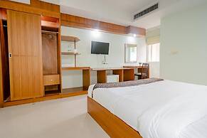 Sirin Hotel & Resident