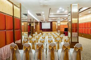 Sirin Hotel & Resident