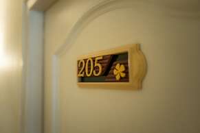 Sirin Hotel & Resident