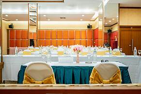 Sirin Hotel & Resident