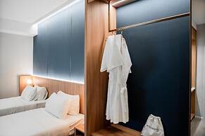 Sirin Hotel & Resident