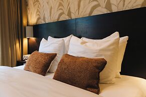 Hotel Omega
