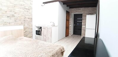 Apart 26