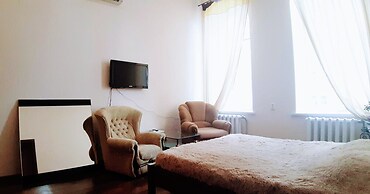 Apart 26