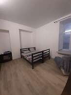 Apart 26