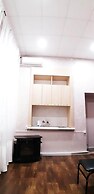 Apart 26