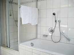 Ferienwohnungen Eleonore