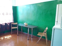 Apart-Hotel Primorskaya 54