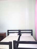 Apart-Hotel Primorskaya 54