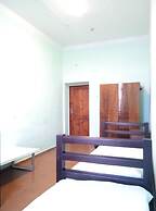 Apart-Hotel Primorskaya 54