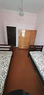 Apart-Hotel Primorskaya 54