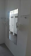 Apart-Hotel Primorskaya 54