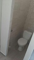 Apart-Hotel Primorskaya 54