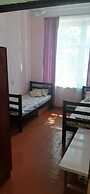 Apart-Hotel Primorskaya 54