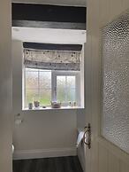 Cosy Nook Cottage