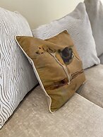 Cosy Nook Cottage