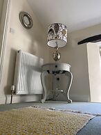 Cosy Nook Cottage