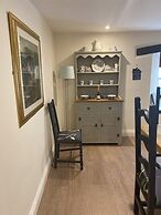 Cosy Nook Cottage