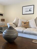 Cosy Nook Cottage