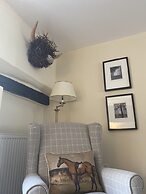 Cosy Nook Cottage