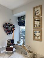 Cosy Nook Cottage