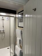 Cosy Nook Cottage