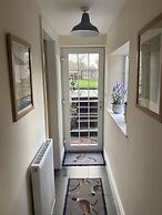 Cosy Nook Cottage