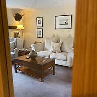 Cosy Nook Cottage