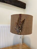 Cosy Nook Cottage