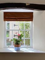 Cosy Nook Cottage