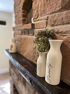 Cosy Nook Cottage