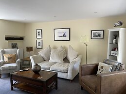Cosy Nook Cottage