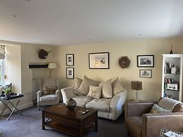 Cosy Nook Cottage