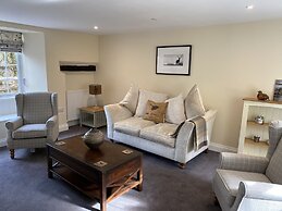 Cosy Nook Cottage