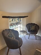 Cosy Nook Cottage