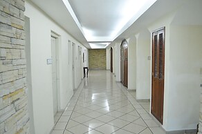 Hotel Suites La Aurora