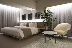 Shiroiya Hotel