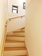 K's House