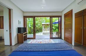 Villa Pagi