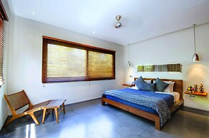 Villa Pagi
