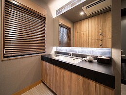 Super Hotel Sapporo Kitagojo Dori