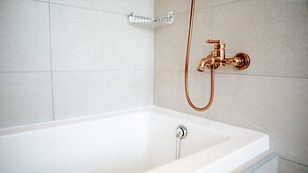 Hotel East Taichung