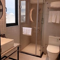 Hotel East Taichung