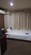 Business Hotel Goto